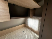                         Weinsberg CaraCito 470QDK - zdjęcie 8
                        