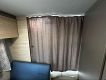                         Weinsberg CaraCito 470QDK - zdjęcie 7
                        