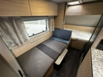                         Weinsberg CaraCito 470QDK - zdjęcie 6
                        