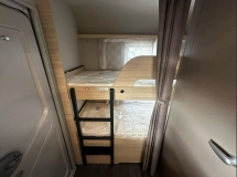                         Weinsberg CaraCito 470QDK - zdjęcie 5
                        