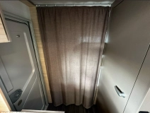                         Weinsberg CaraCito 470QDK - zdjęcie 4
                        