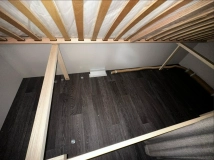                         Weinsberg CaraCito 470QDK - zdjęcie 3
                        