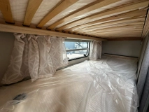                         Weinsberg CaraCito 470QDK - zdjęcie 2
                        