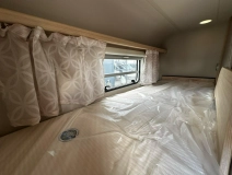                         Weinsberg CaraCito 470QDK - zdjęcie 1
                        