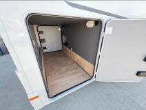                         Dethleffs TREND T7057 EB 2.2dm³ - zdjęcie 12
                        