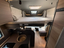                         Dethleffs TREND T7057 EB 2.2dm³ - zdjęcie 6
                        