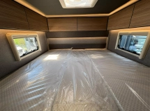                         Dethleffs TREND T7057 EB 2.2dm³ - zdjęcie 4
                        