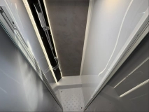                         Dethleffs TREND T7057 EB 2.2dm³ - zdjęcie 2
                        