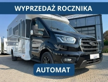                         Sunlight T690 L Adventure 2.0dm³ - zdjęcie 21
                        