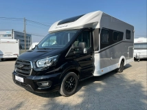                         Sunlight T690 L Adventure 2.0dm³ - zdjęcie 19
                        