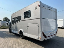                         Sunlight T690 L Adventure 2.0dm³ - zdjęcie 18
                        