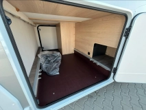                         Sunlight T690 L Adventure 2.0dm³ - zdjęcie 16
                        