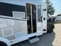                         Sunlight T690 L Adventure 2.0dm³ - zdjęcie 15
                        