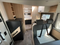                         Sunlight T690 L Adventure 2.0dm³ - zdjęcie 11
                        