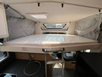                         Sunlight T690 L Adventure 2.0dm³ - zdjęcie 10
                        