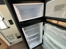                         Sunlight T690 L Adventure 2.0dm³ - zdjęcie 8
                        