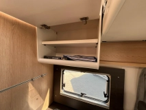                         Sunlight T690 L Adventure 2.0dm³ - zdjęcie 6
                        