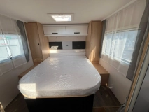                         Sunlight T690 L Adventure 2.0dm³ - zdjęcie 5
                        