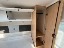                         Sunlight T690 L Adventure 2.0dm³ - zdjęcie 4
                        