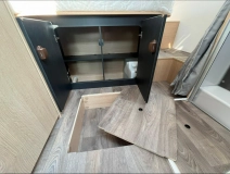                         Sunlight T690 L Adventure 2.0dm³ - zdjęcie 3
                        