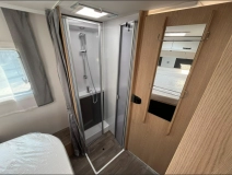                         Sunlight T690 L Adventure 2.0dm³ - zdjęcie 2
                        