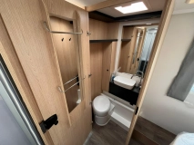                         Sunlight T690 L Adventure 2.0dm³ - zdjęcie 1
                        