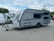                         Knaus SÜDWIND 500 QDK 60 YEARS - zdjęcie 19
                        