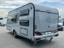                         Knaus SÜDWIND 500 QDK 60 YEARS - zdjęcie 18
                        