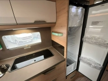                         Knaus SÜDWIND 500 QDK 60 YEARS - zdjęcie 9
                        