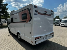                         Weinsberg CaraCompact Suite MB 640 MEG EDITION  - zdjęcie 24
                        