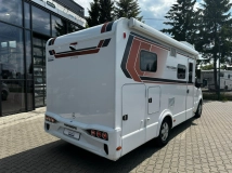                         Weinsberg CaraCompact Suite MB 640 MEG EDITION  - zdjęcie 22
                        