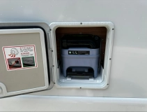                         Weinsberg CaraCompact Suite MB 640 MEG EDITION  - zdjęcie 19
                        