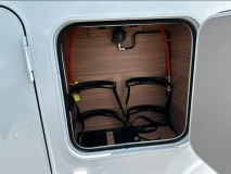                         Weinsberg CaraCompact Suite MB 640 MEG EDITION  - zdjęcie 18
                        