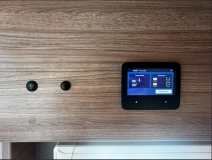                         Weinsberg CaraCompact Suite MB 640 MEG EDITION  - zdjęcie 12
                        