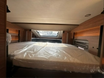                         Weinsberg CaraCompact Suite MB 640 MEG EDITION  - zdjęcie 9
                        