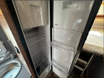                         Weinsberg CaraCompact Suite MB 640 MEG EDITION  - zdjęcie 5
                        