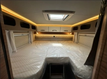                         Weinsberg CaraCompact Suite MB 640 MEG EDITION  - zdjęcie 2
                        