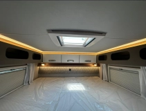                         Weinsberg CaraCompact Suite MB 640 MEG EDITION  - zdjęcie 1
                        