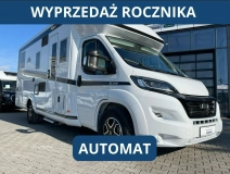                         Laika EcoVip L 4009 2.2dm³ - zdjęcie 27
                        