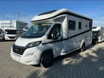                         Laika EcoVip L 4009 2.2dm³ - zdjęcie 26
                        