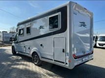                         Laika EcoVip L 4009 2.2dm³ - zdjęcie 25
                        