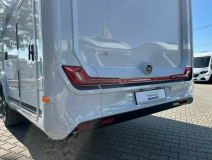                         Laika EcoVip L 4009 2.2dm³ - zdjęcie 24
                        