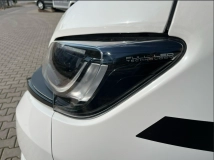                         Laika EcoVip L 4009 2.2dm³ - zdjęcie 21
                        