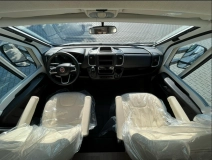                         Laika EcoVip L 4009 2.2dm³ - zdjęcie 19
                        