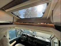                         Laika EcoVip L 4009 2.2dm³ - zdjęcie 18
                        