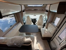                         Laika EcoVip L 4009 2.2dm³ - zdjęcie 16
                        