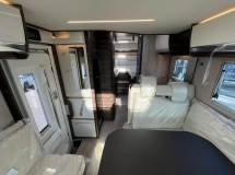                         Laika EcoVip L 4009 2.2dm³ - zdjęcie 15
                        