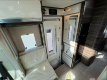                         Laika EcoVip L 4009 2.2dm³ - zdjęcie 14
                        