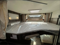                         Laika EcoVip L 4009 2.2dm³ - zdjęcie 13
                        