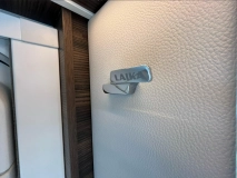                         Laika EcoVip L 4009 2.2dm³ - zdjęcie 12
                        